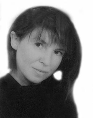 agata szymkowiak.jpg